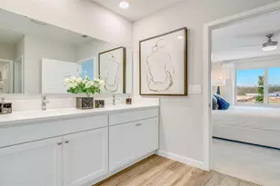 3662 Malawi Trl, Saint Cloud, FL 34772 - Photo 10