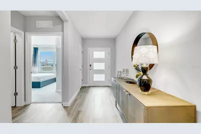 3662 Malawi Trail, Saint Cloud, FL 34772 - Photo 2