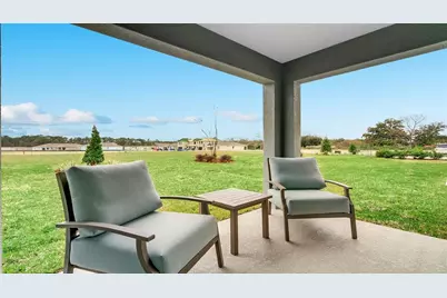 3662 Malawi Trail, Saint Cloud, FL 34772 - Photo 20