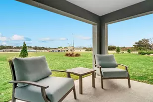 3662 Malawi Trl, Saint Cloud, FL 34772 - Photo 20