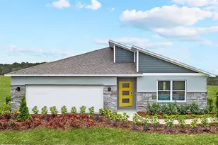 3662 Malawi Trl, Saint Cloud, FL 34772 - Photo 1