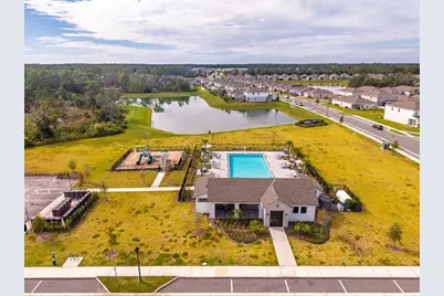 2070 Havasu Falls Drive, Deland, FL 32724 - Photo 38