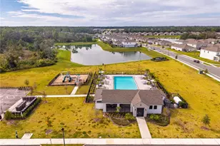 2070 Havasu Falls Dr, Deland, FL 32724 - Photo 38