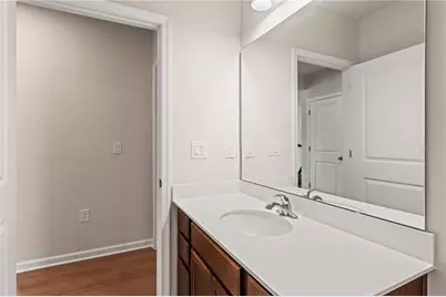 2070 Havasu Falls Drive, Deland, FL 32724 - Photo 28