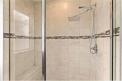 2070 Havasu Falls Drive, Deland, FL 32724 - Photo 24