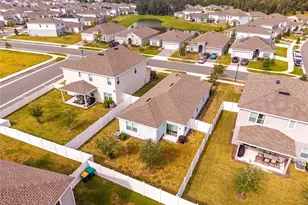 2070 Havasu Falls Dr, Deland, FL 32724 - Photo 44