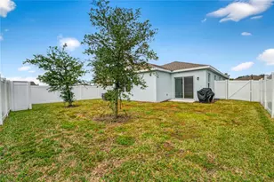 2070 Havasu Falls Dr, Deland, FL 32724 - Photo 34