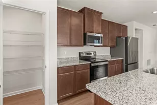 2070 Havasu Falls Dr, Deland, FL 32724 - Photo 14