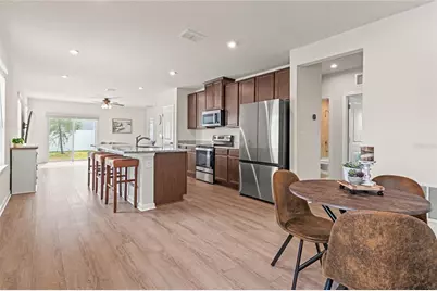 2070 Havasu Falls Drive, Deland, FL 32724 - Photo 4