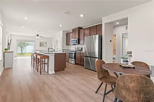 2070 Havasu Falls Dr, Deland, FL 32724 - Photo 4