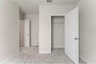 2070 Havasu Falls Drive, Deland, FL 32724 - Photo 32