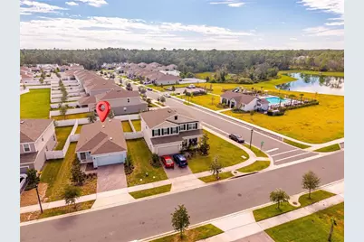 2070 Havasu Falls Drive, Deland, FL 32724 - Photo 40