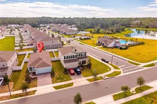 2070 Havasu Falls Dr, Deland, FL 32724 - Photo 40