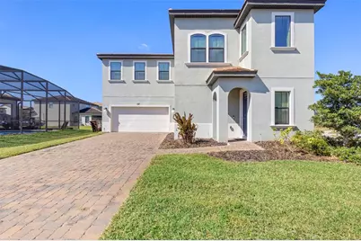 137 Angelas Avenue, Haines City, FL 33844 - Photo 4