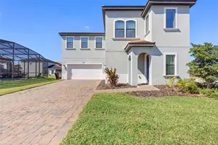 137 Angela's Ave, Haines City, FL 33844 - Photo 4