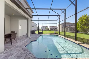 137 Angela's Ave, Haines City, FL 33844 - Photo 54