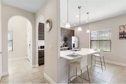 137 Angelas Avenue, Haines City, FL 33844 - Photo 18