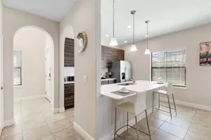 137 Angela's Ave, Haines City, FL 33844 - Photo 18