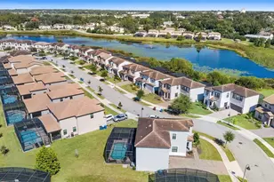 137 Angela's Ave, Haines City, FL 33844 - Photo 8