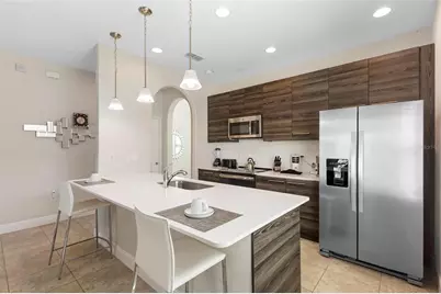 137 Angelas Avenue, Haines City, FL 33844 - Photo 10