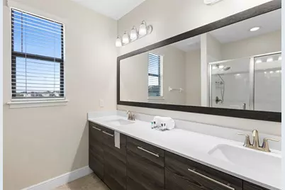 137 Angelas Avenue, Haines City, FL 33844 - Photo 50