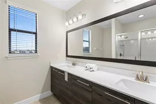 137 Angela's Ave, Haines City, FL 33844 - Photo 50