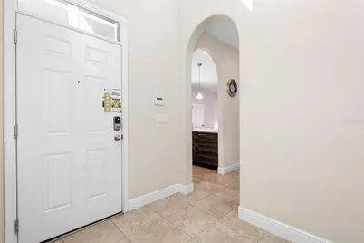137 Angelas Avenue, Haines City, FL 33844 - Photo 42