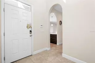 137 Angela's Ave, Haines City, FL 33844 - Photo 42