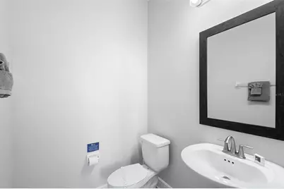 137 Angelas Avenue, Haines City, FL 33844 - Photo 32