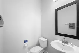 137 Angela's Ave, Haines City, FL 33844 - Photo 32