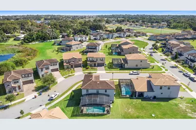 137 Angelas Avenue, Haines City, FL 33844 - Photo 50