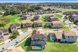 137 Angela's Ave, Haines City, FL 33844 - Photo 50