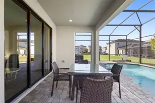 137 Angela's Ave, Haines City, FL 33844 - Photo 42