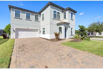 137 Angelas Avenue, Haines City, FL 33844 - Photo 4