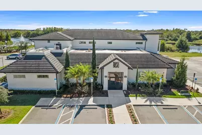 137 Angelas Avenue, Haines City, FL 33844 - Photo 54