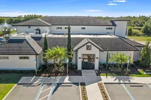 137 Angela's Ave, Haines City, FL 33844 - Photo 54