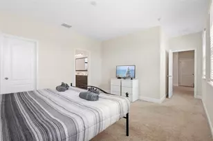 137 Angela's Ave, Haines City, FL 33844 - Photo 36