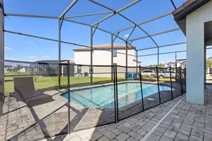137 Angela's Ave, Haines City, FL 33844 - Photo 56