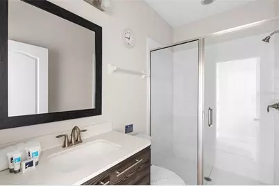 137 Angelas Avenue, Haines City, FL 33844 - Photo 26