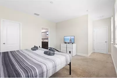 137 Angelas Avenue, Haines City, FL 33844 - Photo 48