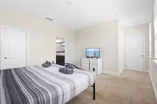 137 Angela's Ave, Haines City, FL 33844 - Photo 48