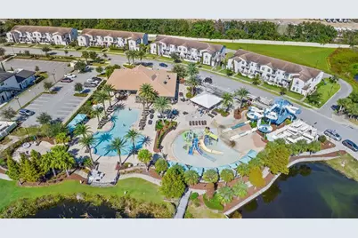 137 Angelas Avenue, Haines City, FL 33844 - Photo 56