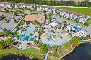 137 Angela's Ave, Haines City, FL 33844 - Photo 56