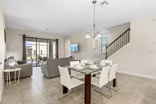 137 Angela's Ave, Haines City, FL 33844 - Photo 22