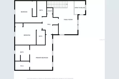 137 Angelas Avenue, Haines City, FL 33844 - Photo 58