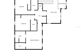 137 Angela's Ave, Haines City, FL 33844 - Photo 58