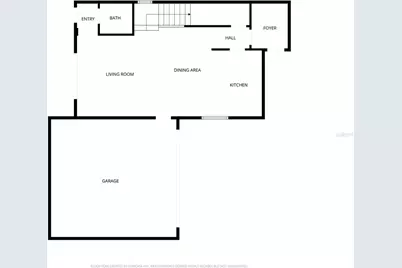 137 Angelas Avenue, Haines City, FL 33844 - Photo 60