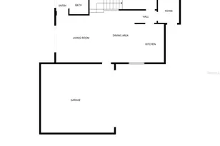 137 Angela's Ave, Haines City, FL 33844 - Photo 60