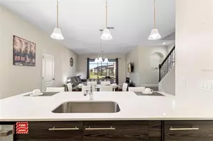 137 Angela's Ave, Haines City, FL 33844 - Photo 12