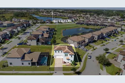 137 Angelas Avenue, Haines City, FL 33844 - Photo 48